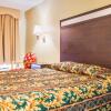 Отель Rodeway Inn Mount Laurel Hwy 73, фото 13