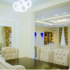 Отель Remarkable 3-bed Villa in Ajah Ogombo, фото 5