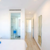Отель Apartment Lago y Mar Port d'Alcúdia, фото 12