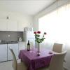 Отель Apartments DiDa, фото 12