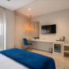 Отель Muhtar Hotel, фото 3