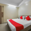 Отель Oyo 22251 Hotel Duttraj, фото 4