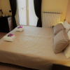 Отель Verdeoliva Bed & Breakfast, фото 3