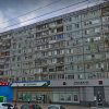 Гостиница Инхаус на бульваре 30-летия Победы 16 в Волгограде