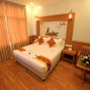 Отель Inle Cherry Queen Hotel, фото 4