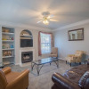Отель Legacy Villas, фото 5