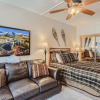 Отель Passage Point 623 2 Bedroom Condo, фото 14