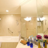 Отель Aryaduta Makassar, фото 10