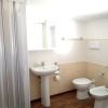 Отель Apartment Strada Provincale, фото 7