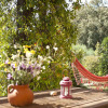 Отель Casale Pundarika, фото 10