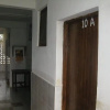 Отель Kwale Golden Guest House, фото 34
