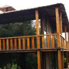 Отель Country Brands Chaitraban Resort, фото 7