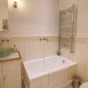 Отель Hawthorn Cottage, фото 12