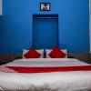 Отель OYO 26740 Durag Villas Guest House, фото 7