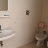 Отель Holiday, фото 8
