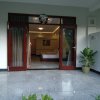 Отель Saigon Emerald Resort, фото 15