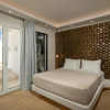 Отель Iphimedeia Apartments & Suites, фото 5
