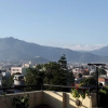 Отель Sagarmatha Apartment Bed & Breakfast, фото 37