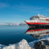 Отель Kirkenes Hotel, фото 6