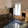 Отель Salerno Flat Almi Suite Apartment, фото 1