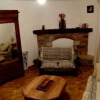 Отель Le Fournil, фото 2