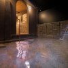 Отель Furuyu Onsen Kakureisen, фото 14