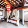 Отель Beidaihe Rongxi Classic Guest House, фото 9