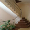 Гостиница Solisdies, фото 6