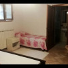 Отель Apartment Ortensia 1 Bedroom, Living Room,bathroom, фото 3