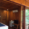 Отель Tamarind Homestay & Camp, фото 12