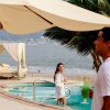 Отель Luxury Suites at Casa Velas Adults Only - All Inclusive, фото 18