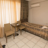Отель Ferah Hotel, фото 5