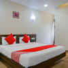 Отель OYO 18815 Bhushan Residency, фото 4