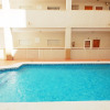 Отель Apartment With 3 Bedrooms in Torrevieja, With Pool Access, Terrace and Wifi - 600 m From the Beach, фото 9