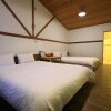 Отель Jinguashi Cloud Mountain Homestay B&B, фото 4