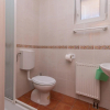 Отель Stunning Apartment in Pakostane With 1 Bedrooms and Wifi, фото 7