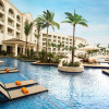Отель Hyatt Zilara Rose Hall - Adults Only - All Inclusive, фото 15