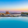 Отель Solana Hotel & Spa, фото 18