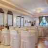 Отель Park Hotel Ristorante Le Magnolie, фото 24