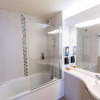 Отель ibis Styles Angers Centre Gare, фото 9