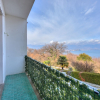 Отель La Finestra Sul Lago, фото 4