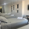 Отель Pousada Maria`s Inn - Conforto, acolhimento e qualidade em Foz do Iguaçu, фото 19