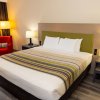 Отель Country Inn & Suites by Radisson, Lehighton (Jim Thorpe), PA, фото 3