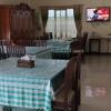 Отель OYO 3954 Pondok Seruni Homestay Syariah, фото 8