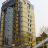 Отель Home Inn Neo Hotel (Jiujiang Railway Station), фото 16