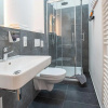 Отель Gwuni Mopera, фото 28
