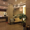 Отель G Chu Hotel Jingzhou Shashi Coach Terminal Branch, фото 2