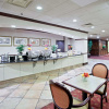 Отель La Quinta Inn & Suites Downtown Conference Center, фото 18