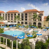 Отель Marriott Delray Beach, фото 16