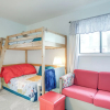 Отель Charming Ocean Pines Home - 9 Mi to Beach!, фото 7